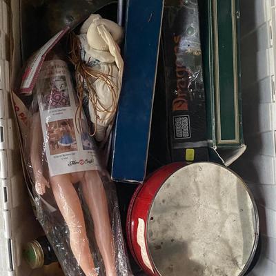 Nearly entire estate. Click here to see Some items. But more photos to come