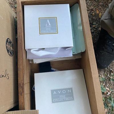 Nearly entire estate. Click here to see Some items. But more photos to come