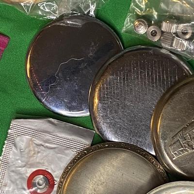 Nearly entire estate. Click here to see Some items. But more photos to come