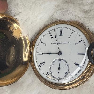 Nearly entire estate. Click here to see Some items. But more photos to come