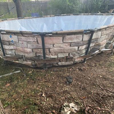 Nearly entire estate. Click here to see Some items. But more photos to come