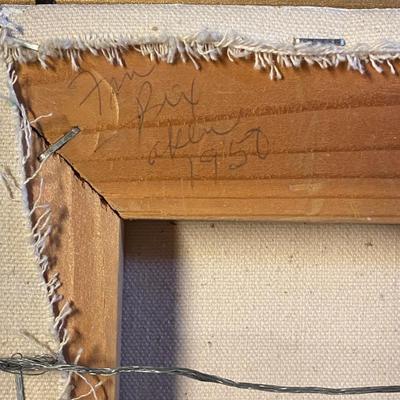 Nearly entire estate. Click here to see Some items. But more photos to come