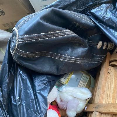 Nearly entire estate. Click here to see Some items. But more photos to come