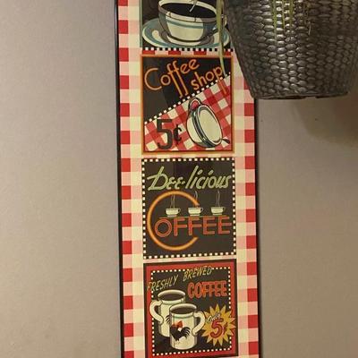 Nearly entire estate. Click here to see Some items. But more photos to come