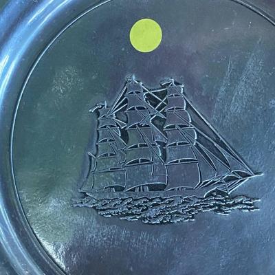 Nearly entire estate. Click here to see Some items. But more photos to come