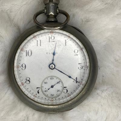 Nearly entire estate. Click here to see Some items. But more photos to come