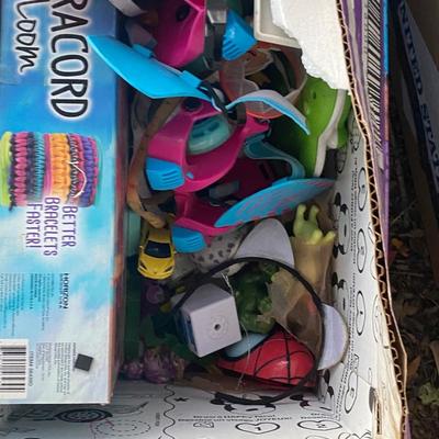 Nearly entire estate. Click here to see Some items. But more photos to come