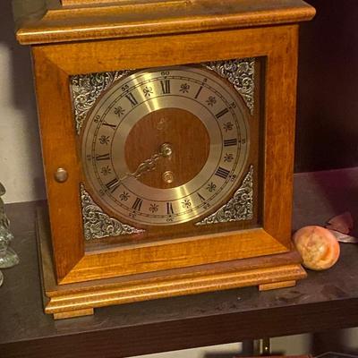 Nearly entire estate. Click here to see Some items. But more photos to come