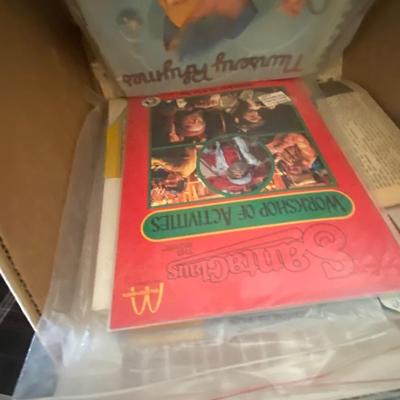 Nearly entire estate. Click here to see Some items. But more photos to come