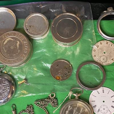 Nearly entire estate. Click here to see Some items. But more photos to come