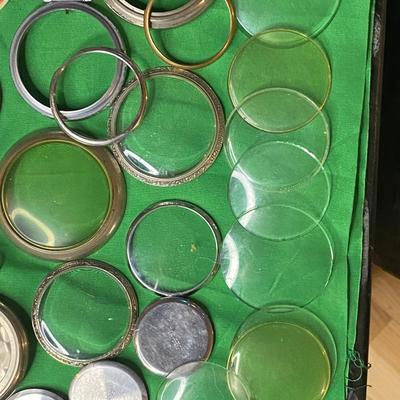 Nearly entire estate. Click here to see Some items. But more photos to come