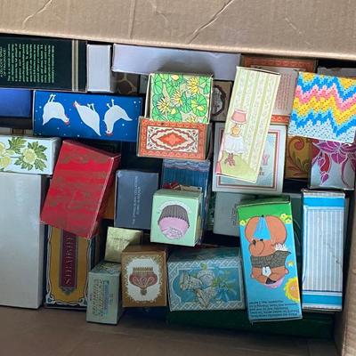 Nearly entire estate. Click here to see Some items. But more photos to come