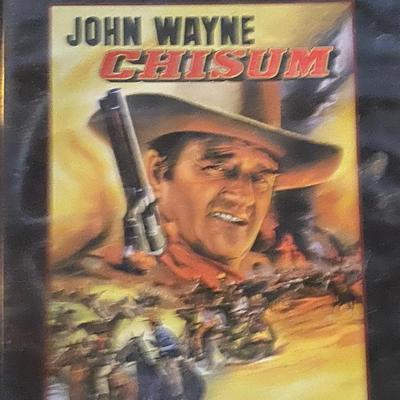 Nearly entire estate. Click here to see Some items. But more photos to come