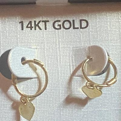 Nearly entire estate. Click here to see Some items. But more photos to come