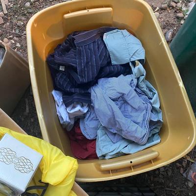 Nearly entire estate. Click here to see Some items. But more photos to come