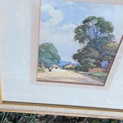 Nearly entire estate. Click here to see Some items. But more photos to come