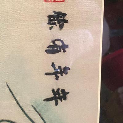 Nearly entire estate. Click here to see Some items. But more photos to come