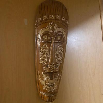 Nearly entire estate. Click here to see Some items. But more photos to come