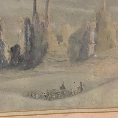 Nearly entire estate. Click here to see Some items. But more photos to come