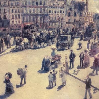 Nearly entire estate. Click here to see Some items. But more photos to come