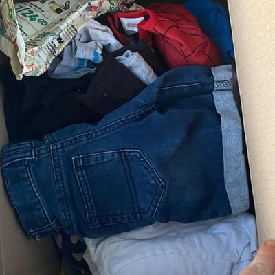 Nearly entire estate. Click here to see Some items. But more photos to come