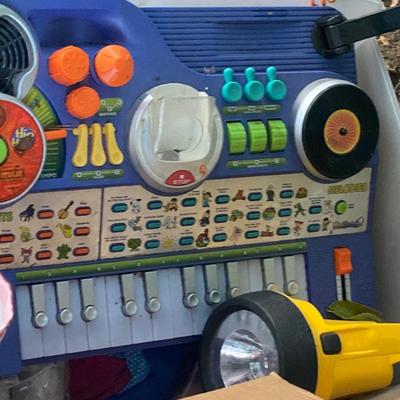 Nearly entire estate. Click here to see Some items. But more photos to come