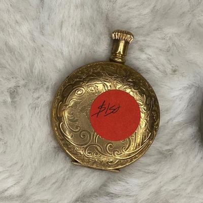 Nearly entire estate. Click here to see Some items. But more photos to come