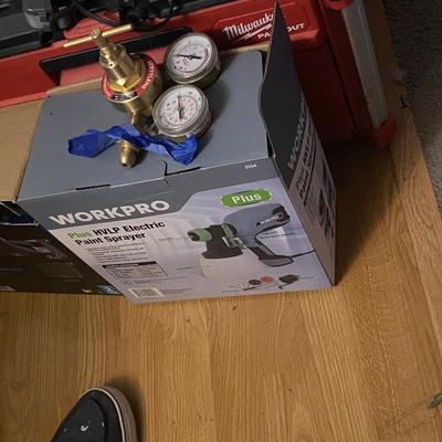 Nearly entire estate. Click here to see Some items. But more photos to come