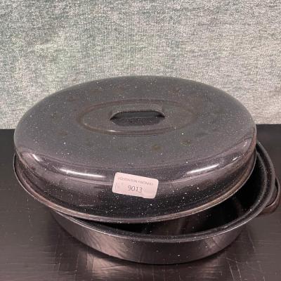 16" Roasting Pan