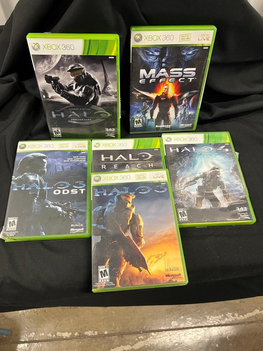 6-xbox-360-games-estatesales