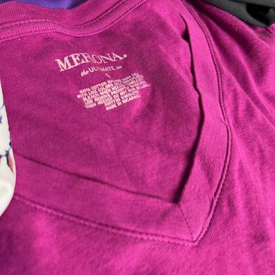 Lot of Athletic / Yoga Ladies Clothing