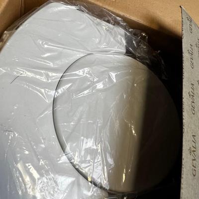 Gevalia Coffee Makers NEW in the Box (2) 