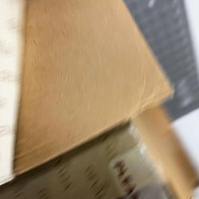 Gevalia Coffee Makers NEW in the Box (2) 