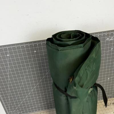 Sleeping PAD 