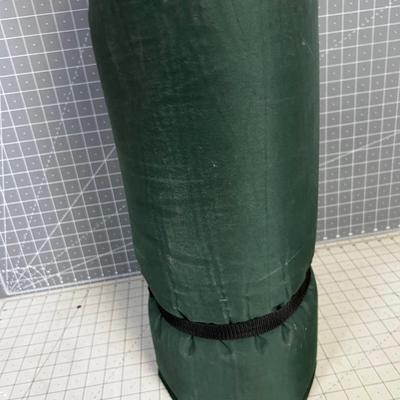 Sleeping PAD 