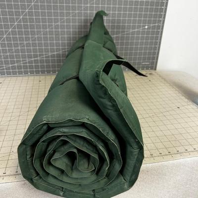 Sleeping PAD 