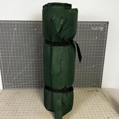 Sleeping PAD 