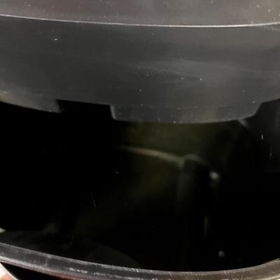 Royal 1212X Cross Cut Shredder