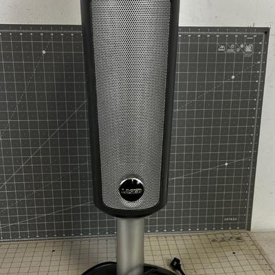LASCO Heater 