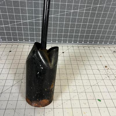 Propane Weed BURNER 