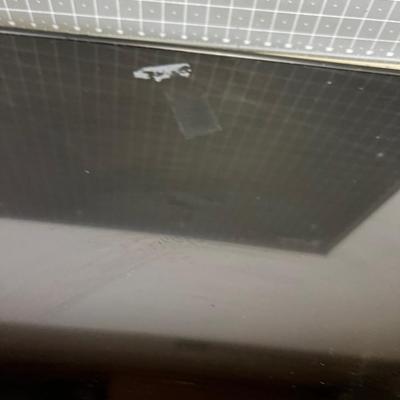 Samsung TV 