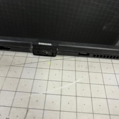 Samsung TV 