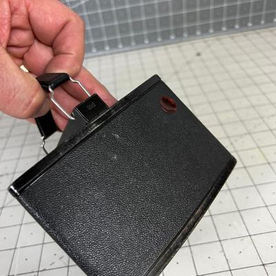 KODAK Brownie Special  Six16 