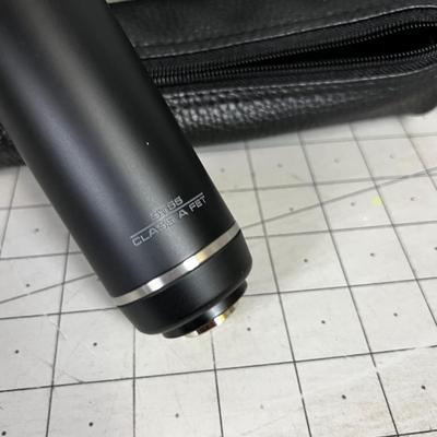 Sterling Audio ST55 Microphone 
