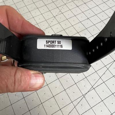 Dog Training Collar with Remote