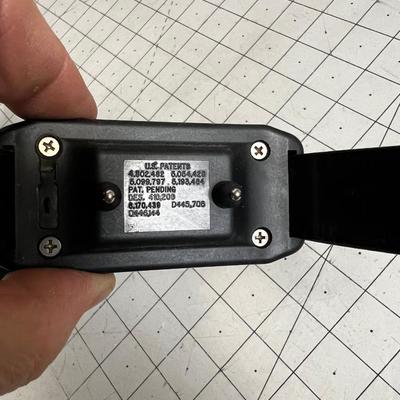 Dog Training Collar with Remote