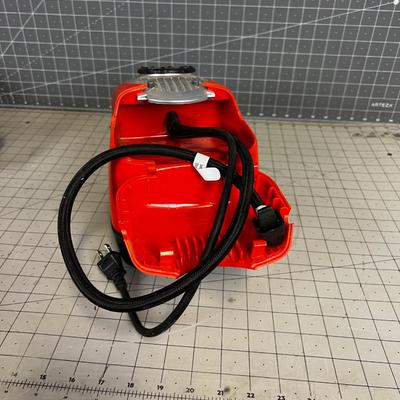 Black & Decker Air Station 