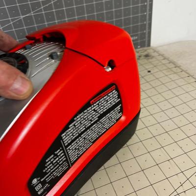Black & Decker Air Station 
