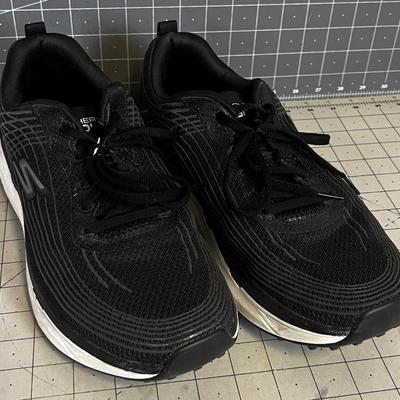Sketcher Golf Shoe Men's 12