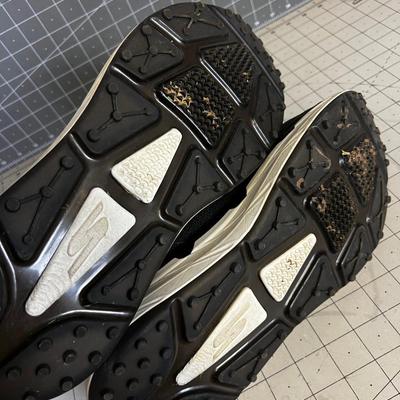 Sketcher Golf Shoe Men's 12